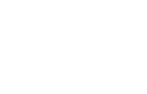 UEM Logo