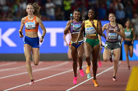 RELAY 400*4