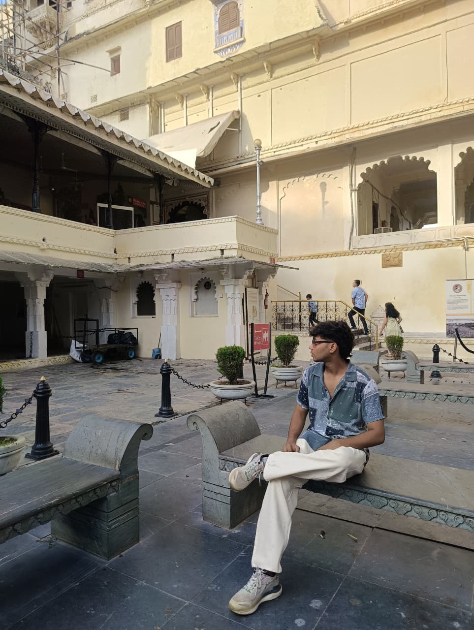 Kunal