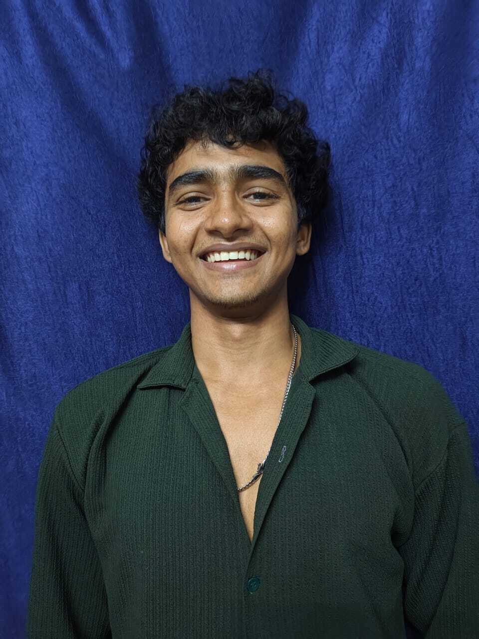 Nikunj