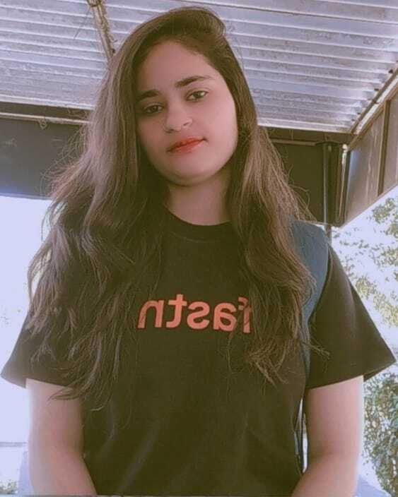 Pooja