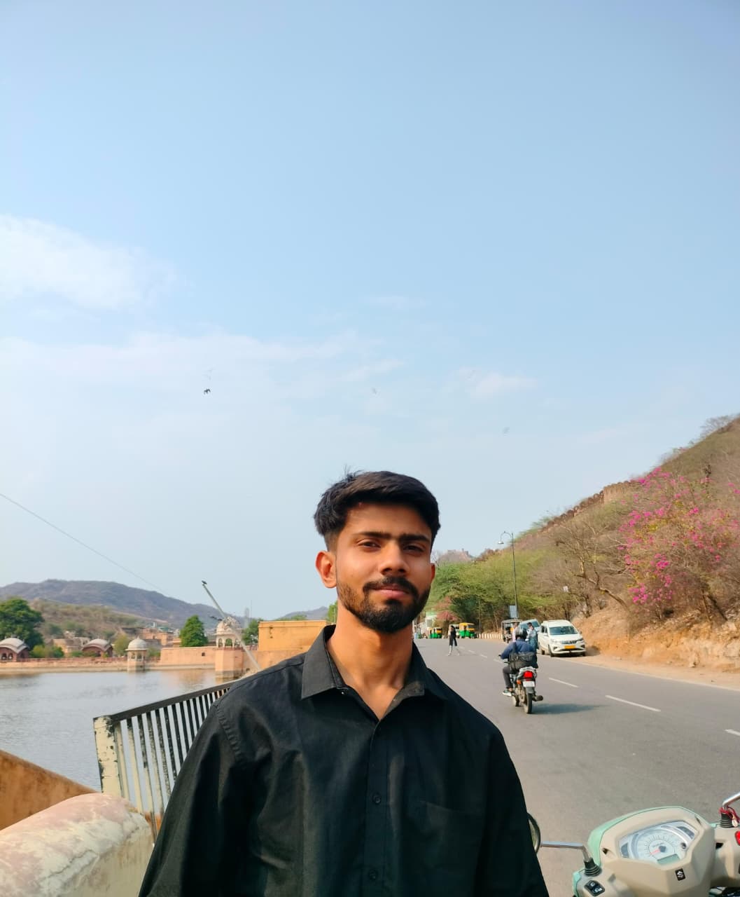 Sayan Mukherjee