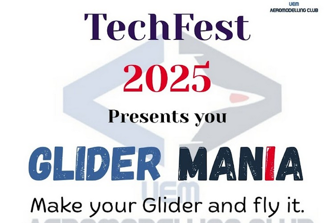 Glider Mania