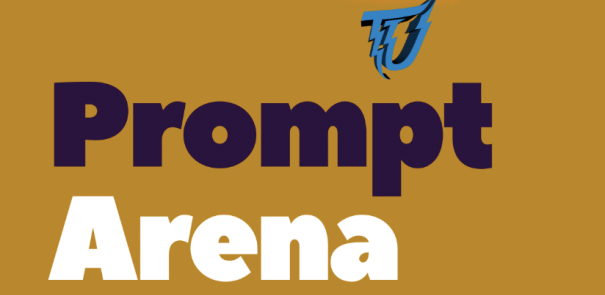 Prompt Arena