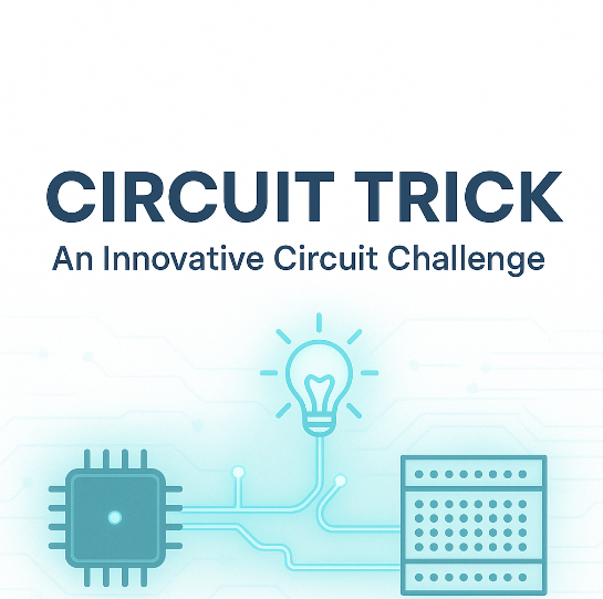 Circuit Trick