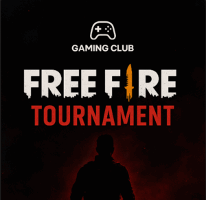 Free Fire Tournament