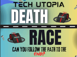 Death Race