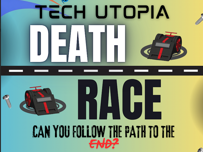 Death Race
