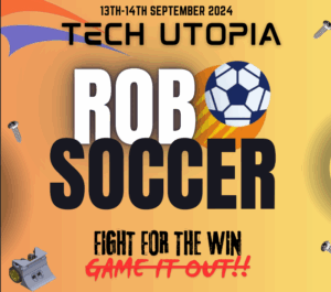 Robo Soccer