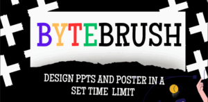 Byte Brush
