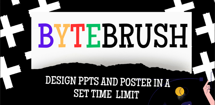 Byte Brush